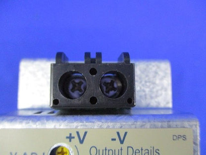 CY3 Series CY307-24