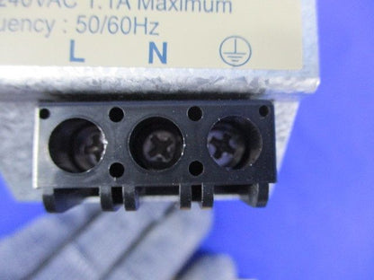 CY3 Series CY307-24