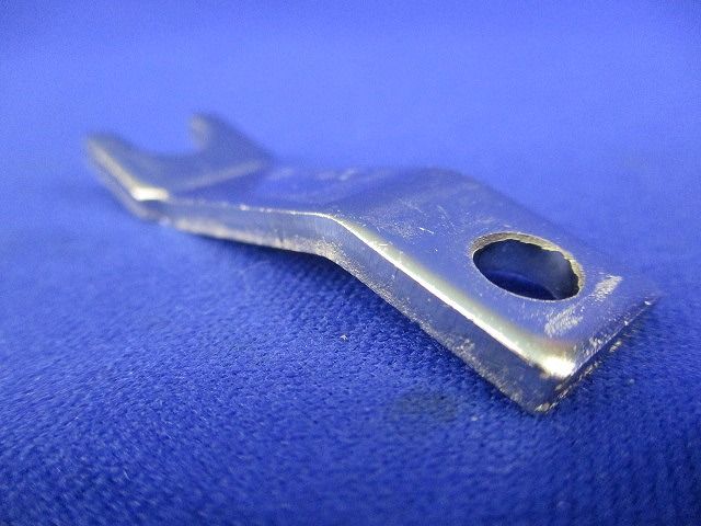 B-10S ネジセット BN008211001