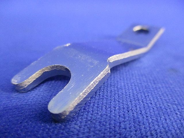 B-10S ネジセット BN008211001