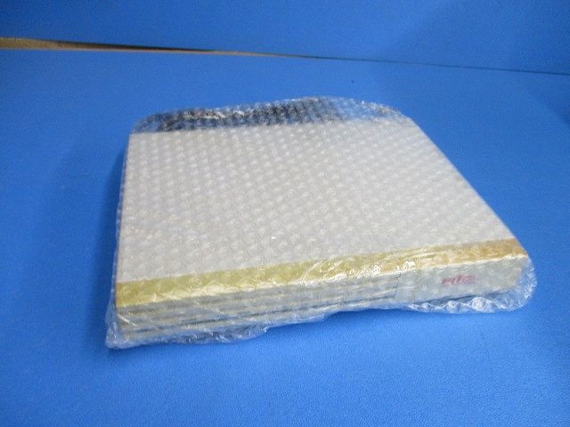 IPsec対応ブロードバンドアクセスルーター FITELnet-F40
