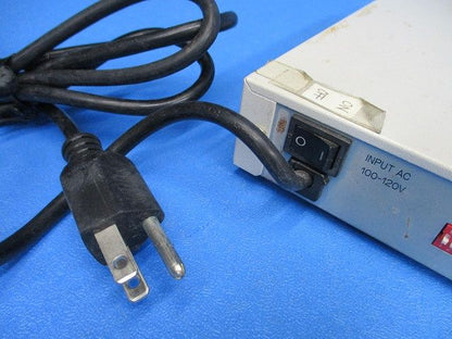 IPsec対応ブロードバンドアクセスルーター FITELnet-F40