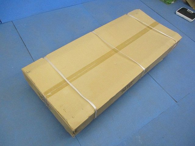 PBキャッチャー(溶融亜鉛メッキ仕上げ) PB-135型