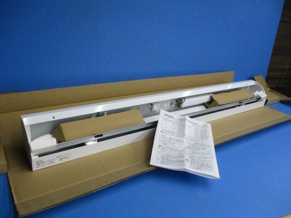 LEDベースライト本体 LEET-41401-LS9