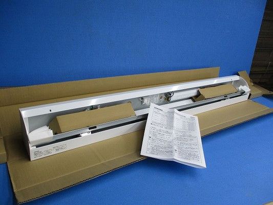 LEDベースライト本体 LEET-41401-LS9