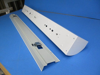 LEDベースライト本体 LEET-41401-LS9