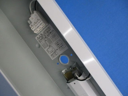 LEDベースライト本体 LEET-41401-LS9