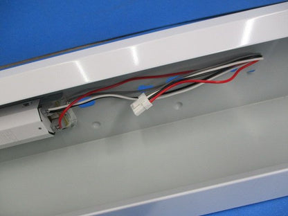 LEDベースライト本体 LEET-41401-LS9