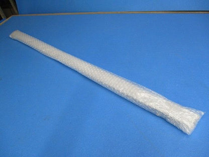 LEDアウトドア間接照明(3本入)(汚れ有) DWP-4881WT