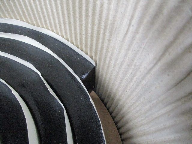 スパンシール(3m巻×5計15m入) R2005