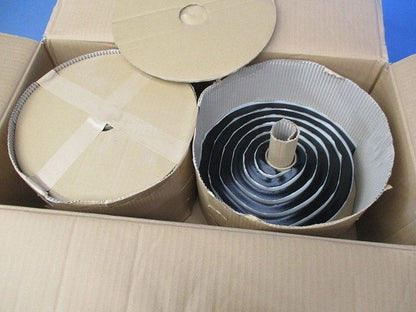 スパンシール(3m巻×5計15m入) R2005