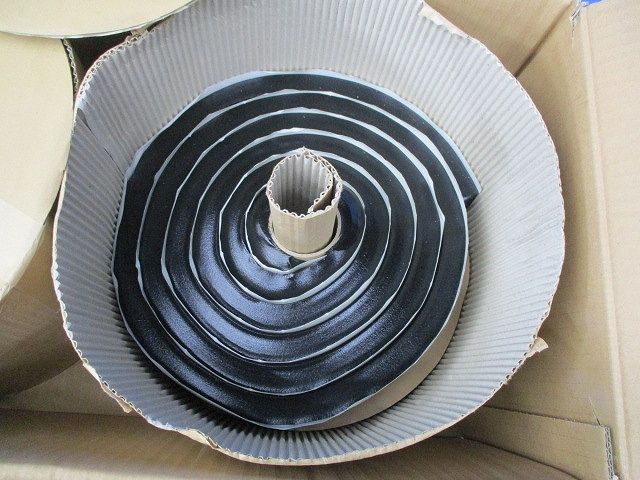スパンシール(3m巻×5計15m入) R2005