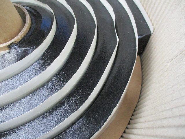 スパンシール(3m巻×5計15m入) R2005
