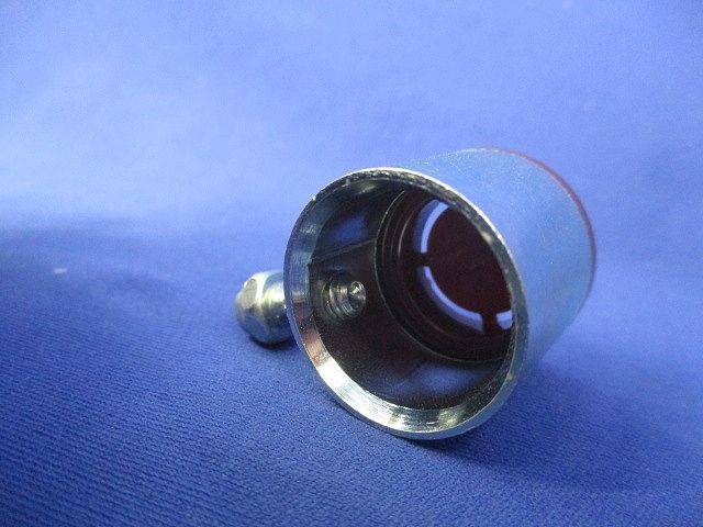 ねじなしブッシング(100個入)National DS5419