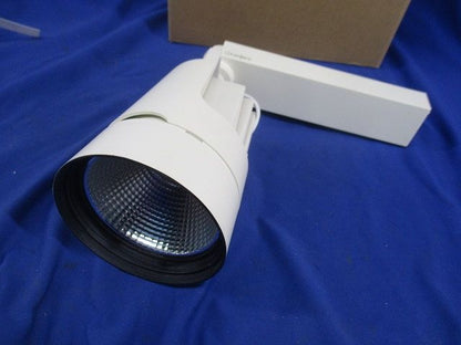 LEDスポットライト LZS-91760NWV