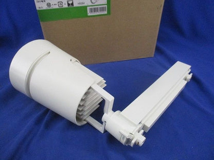 LEDスポットライト LZS-91760NWV