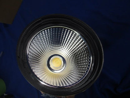 LEDスポットライト LZS-91760NWV