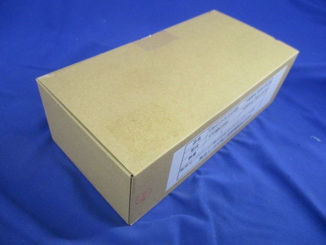 ジョイントユニット68 VYFMN15AK