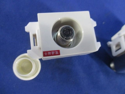 直列ユニットセット(混在2個入) SRU-7P他