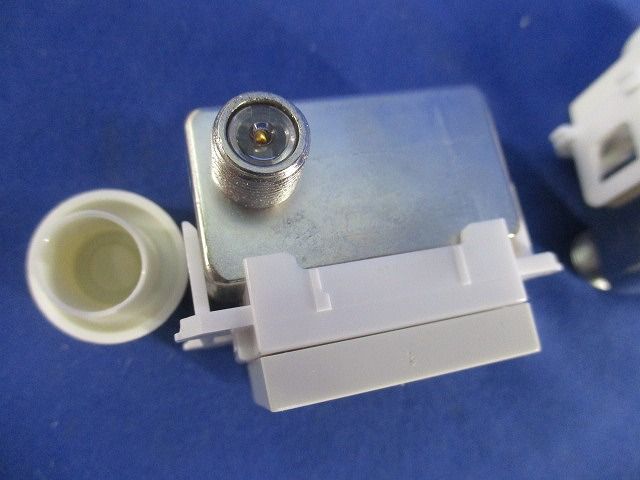 直列ユニットセット(混在2個入) SRU-7P他