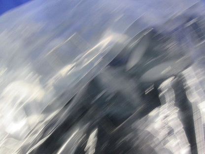 マシンフレキ用 カップリング 防水型 IP55 黒 マシンフレキ22 10個入 MFPC-22K-10