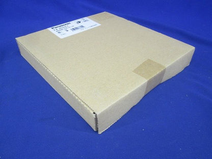 通路誘導灯用適合表示板 右 B級 片面用 FK20067