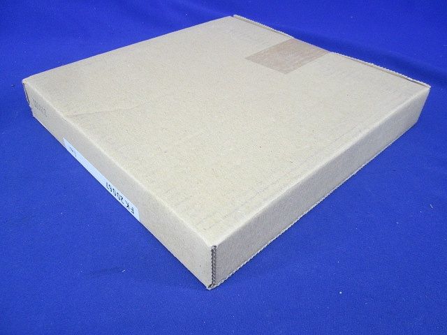 通路誘導灯用適合表示板 右 B級 片面用 FK20067