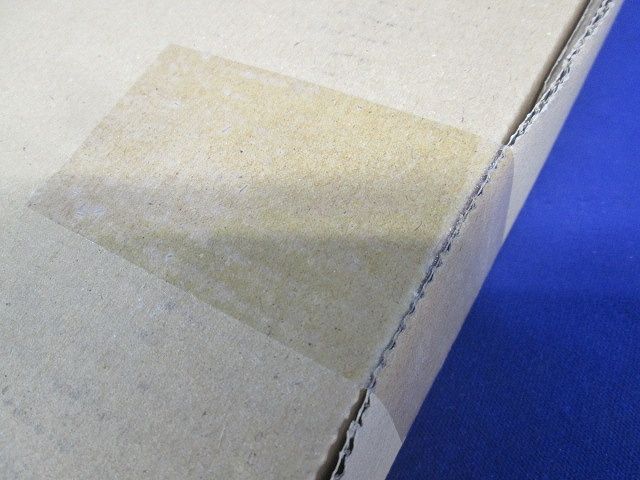 通路誘導灯用適合表示板 右 B級 片面用 FK20067