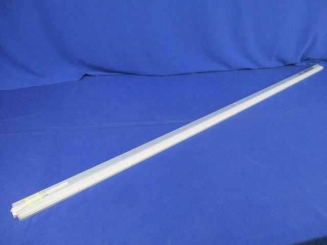 LED棚ライト TA-LED1571WW-F1