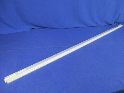 LED棚ライト TA-LED1571WW-F1