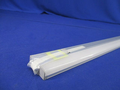 LED棚ライト TA-LED1571WW-F1