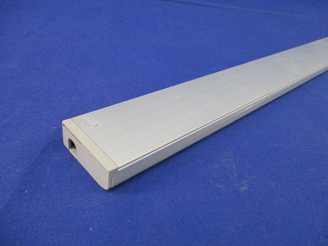 LED棚ライト TA-LED1571WW-F1