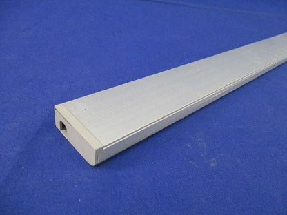 LED棚ライト TA-LED1571WW-F1