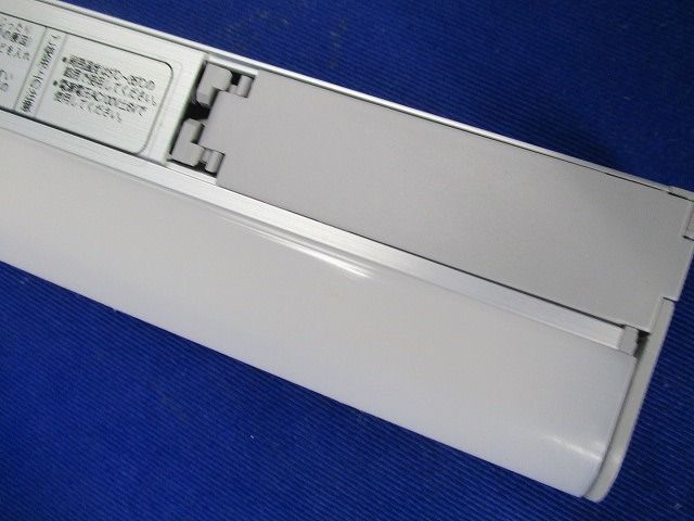 LED棚ライト TA-LED1571WW-F1