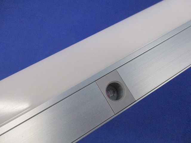 LED棚ライト TA-LED1571WW-F1