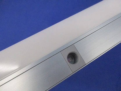 LED棚ライト TA-LED1571WW-F1