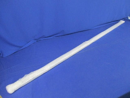 LED棚ライト TA-LED1571WW-F1