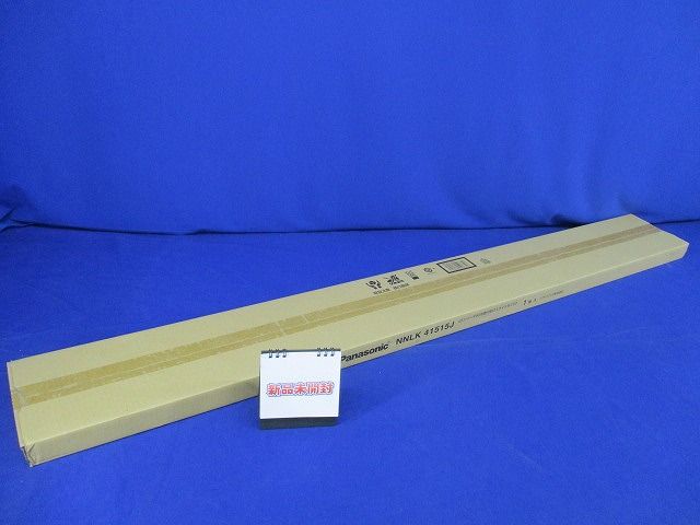 LEDベースライト(本体) NNLK41515J