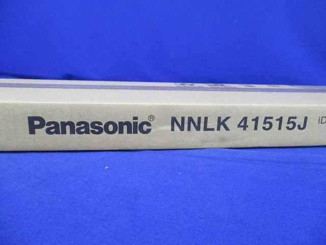 LEDベースライト(本体) NNLK41515J