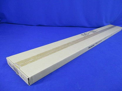 LEDベースライト(本体) NNLK41515J