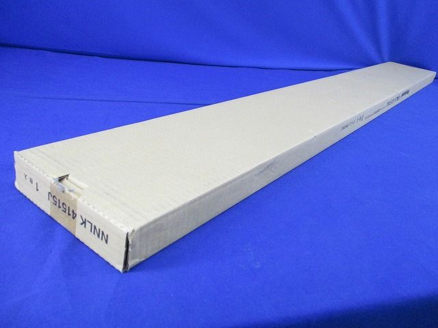 LEDベースライト(本体) NNLK41515J