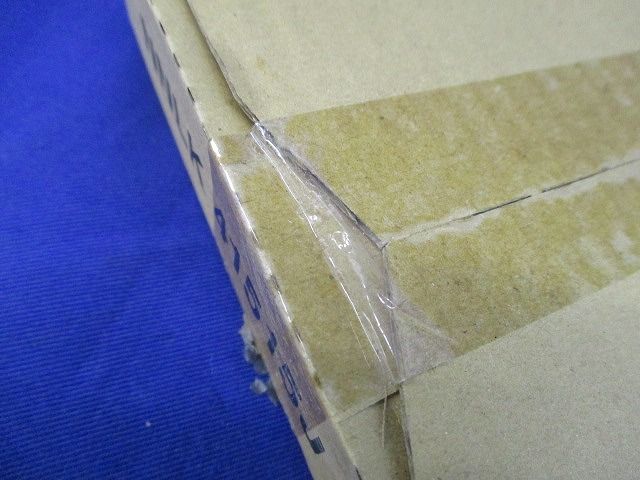 LEDベースライト(本体) NNLK41515J