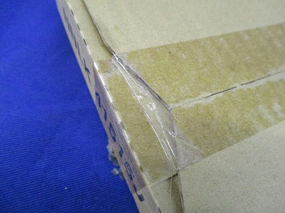 LEDベースライト(本体) NNLK41515J