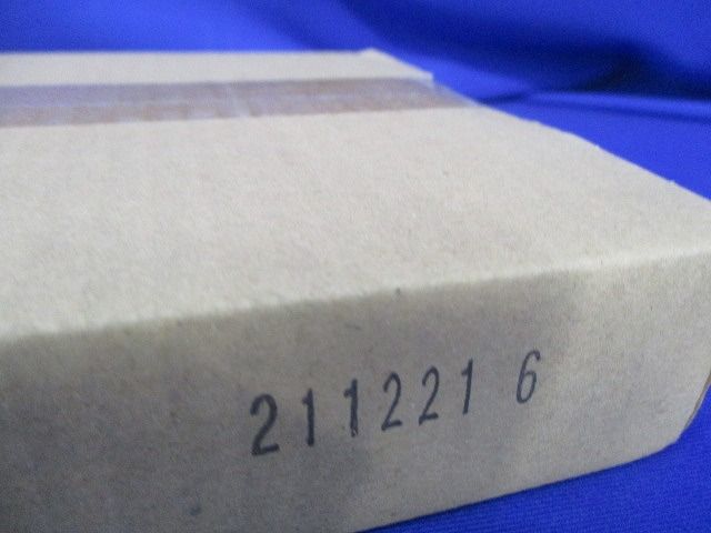 LEDベースライト(本体) NNLK41515J