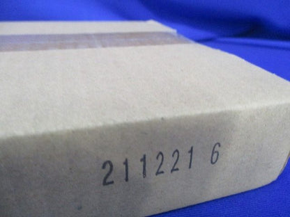 LEDベースライト(本体) NNLK41515J