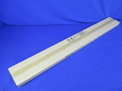 LEDベースライト(本体) NNLK41515J