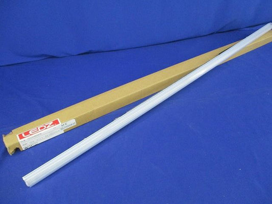 LED照明器具 RAD680WW1a