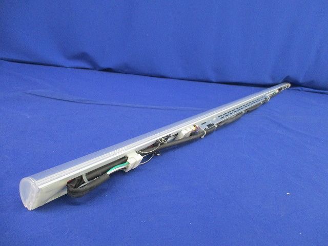 LED照明器具 RAD680WW1a