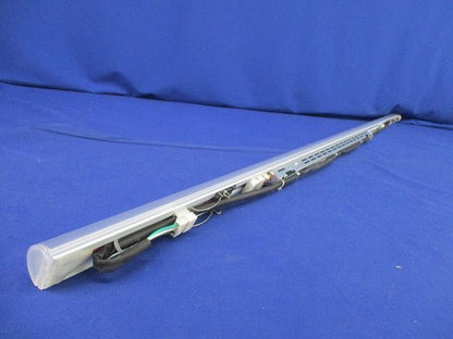 LED照明器具 RAD680WW1a