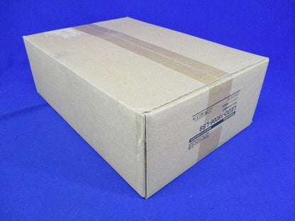 LEDD-18006-LS9+LEEU-2003N-02 LEDダウンライト 昼白色 LEKD203016N-LS9